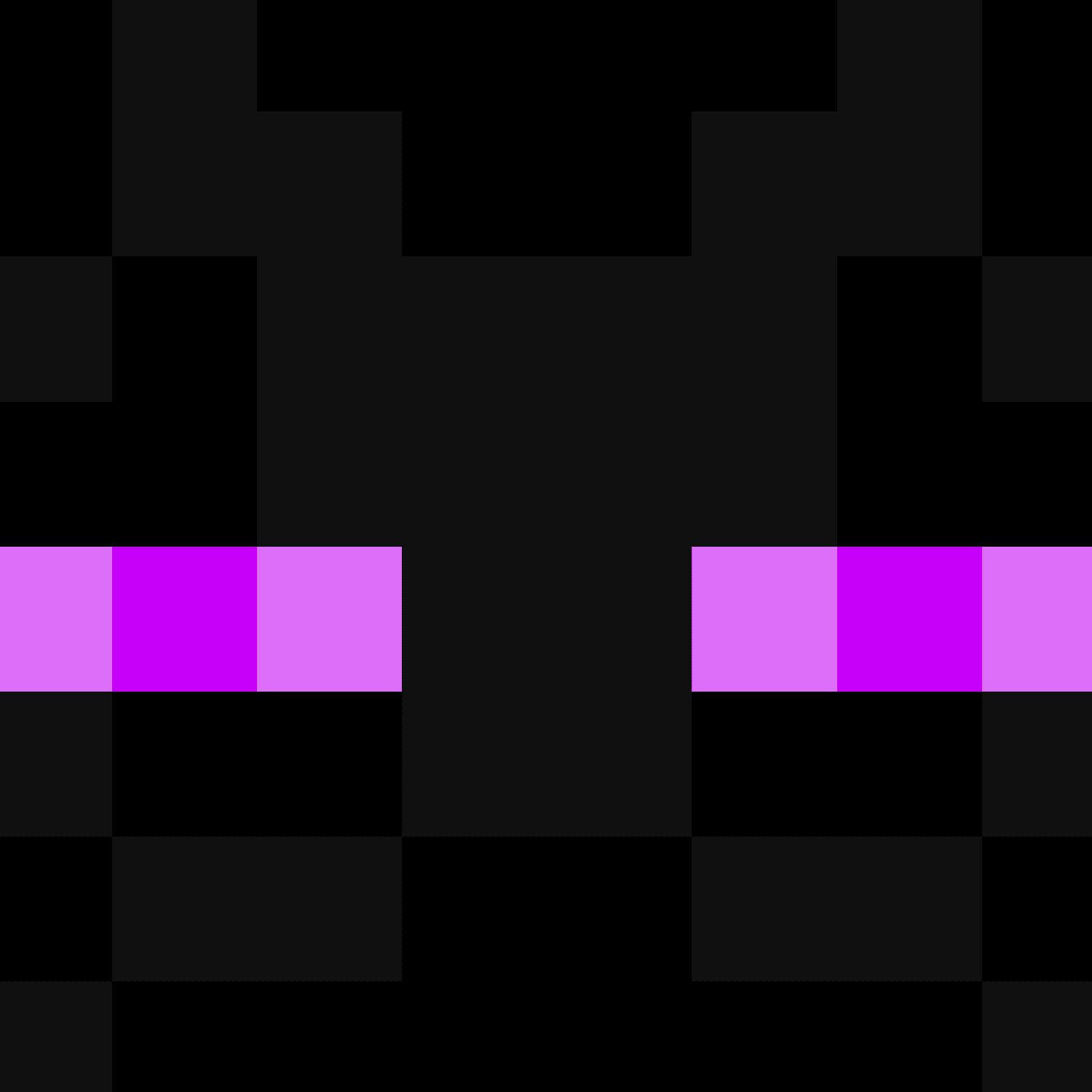 EnderHosting Logo
